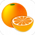 柑橘阅读免费版下载-柑橘阅读app免费版下载