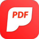 17PDF阅读器手机app下载-17PDF阅读器app安卓版免费下载