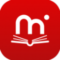 新免小说阅读器手机app下载-新免小说阅读器免费下载