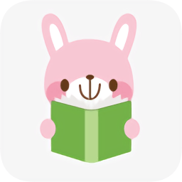 乐兔阅读免费版下载-乐兔阅读app免费版下载