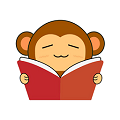 猴子阅读下载-猴子阅读安卓下载