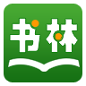 书林言情小说最新版提供下载-书林言情小说手机app下载最新版