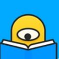 蛋壳小说最新版提供下载-蛋壳小说app最新版提供下载