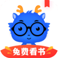 中文书城app最新版提供下载-中文书城最新安卓版免费下载