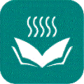 泰山小说最新版提供下载-泰山小说app最新版提供下载