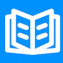 海棠小说最新版提供下载-海棠小说app最新版提供下载