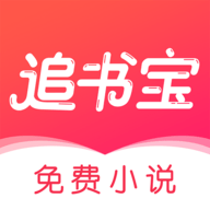 ׷鱦׿-׷鱦׿ֻapp