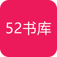 52°ṩ-52°ֻapp