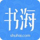 麣Ķֻapp-麣Ķ2.61