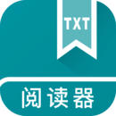 txtȫĶapp°ṩ-txtȫĶ°ṩ2.10.6