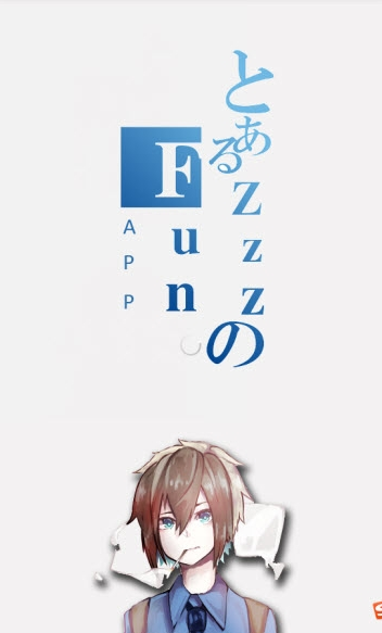 ZzzFun-ZzzFun app׿