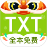 txtȫС˵app׿-txtȫС˵׿2.0.0