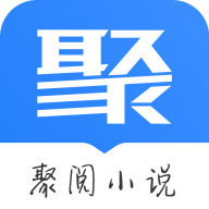 С˵ֻapp-С˵ v1.1.3 ׿