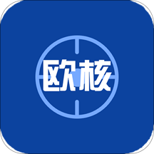 ŷֻapp-ŷ v2.5.1 ׿