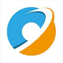 OKֻapp-OK v1.0 ׿