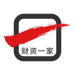 һֻapp-һ v1.0.1 ֻ
