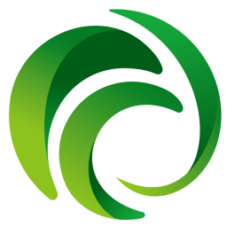 ýֻapp-ý v3.6.3 ֻ