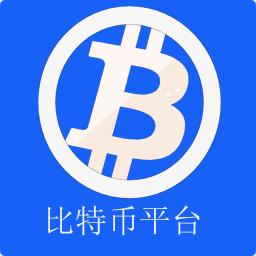 رƽֻ̨app-رƽ̨ v1.0 ֻ