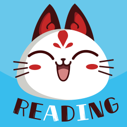 ֪Ķֻapp-֪Ķ v2.0.0 ֻ
