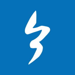 ̨ýֻapp-̨ý v1.2.2.1 ֻ