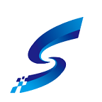 ɳõطֻapp-ɳõط v1.0.0 ֻ