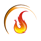 ֻֻapp-ֻ v5.0.3 ׿