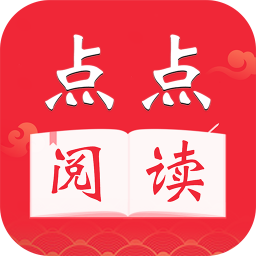 Ķֻapp-Ķ v3.7.3 ׿