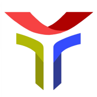 ɫֻapp-ɫ v1.0.7 ֻ
