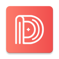 ǿֻapp-ǿ v1.0.5 ׿