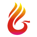 ߲õطֻapp-߲õط v1.0.0 ׿