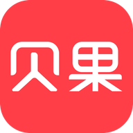 ֻapp- v1.0.6 ׿