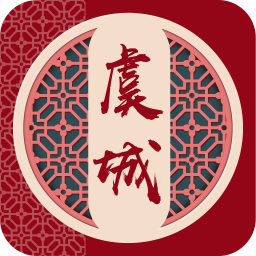 ݳֻapp-ݳ v2.4.0 ֻ
