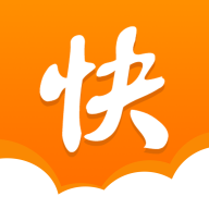 С˵Ķֻapp-С˵Ķ v1.2.0 ֻ