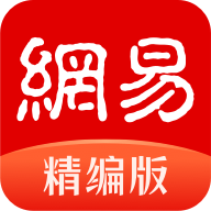 žֻapp-ž v2.1.2 ׿