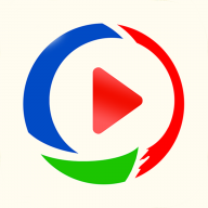 ֻapp- v1.3.4 ֻ