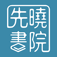 Ժֻapp-Ժ v1.0.7 ׿