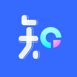 ֪Ȧֻapp-֪Ȧ v1.5.0 ׿
