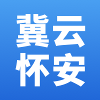 ƻֻapp-ƻ v1.6.1 ֻ
