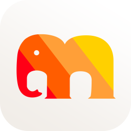 ֻapp- v1.9.82 ׿