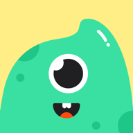 Ȥֻapp-Ȥ v1.0.1 ׿