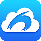 云上黄石手机app下载-云上黄石 v1.2.1 安卓版