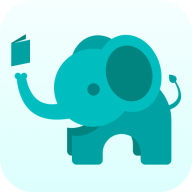 ֻapp- v3.9.9.3206 ׿