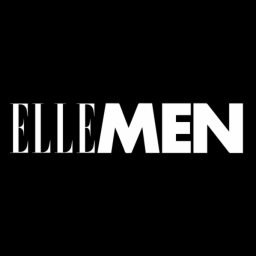 ELLEMENʿֻapp-ELLEMENʿ v2.0.2 ֻ