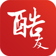 ѧֻapp-ѧ v1.0.0 ֻ