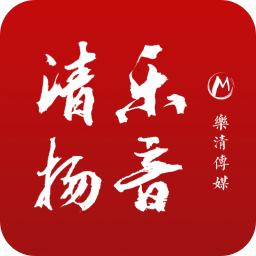 ֻapp- v1.0.4 ׿