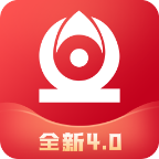 ۴ýֻapp-۴ý v4.0 ֻ
