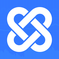 رֻapp-ر v1.0 ׿