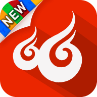 Ʋֻapp-Ʋ v2.2.1 ׿