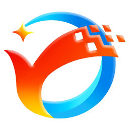 ԭýֻapp-ԭý v1.2.2.1 ׿
