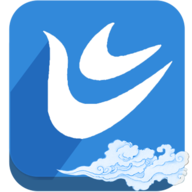ýֻapp-ý v0.0.11 ֻ